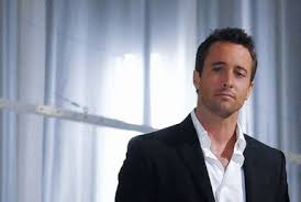 Melissa Armstrong | Hawaii Five-O Wiki | Fandom