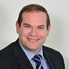 Leading industry figures to host future of liquor licensing and hospitality  webinar