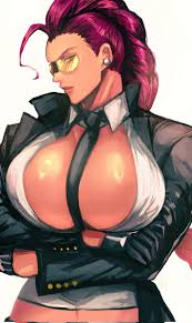 Negative💗🌺 (@NGTIndustries)  X