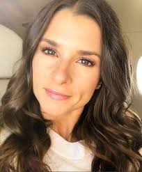 THIS MESSAGE IS FOR ERANOMIGHO EDEGBE