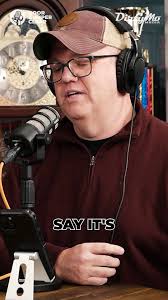 A three-week advantage for Denny Hamlin? Yeah, that's dangerous... 🔥 Want  the full take? Catch The Teardown, out now! 🎧