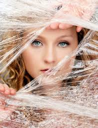 Rising Stars: Meet Karl DeBlaker of Clayton North Carolina