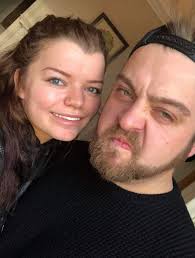 Mum reveals horror injuries after evil ex battered her with a brick as thug  caught