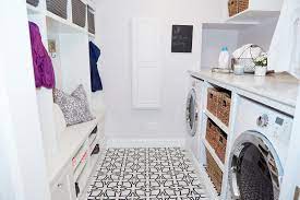 We did not find results for: 18 Laundry Room Ideas That Are Beyond Stylish And Super Functional