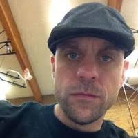 Brian Wamsley Email & Phone Number