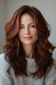 Lisa Goldey (lgoldey)