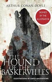 Joseph berikut ini adalah urutan novel dan cerita sherlock holmes. Urutan Novel Dan Cerita Pendek Sherlock Holmes Yang Benar