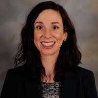 Day served as a law clerk to judge susan l. Allison Day Legal Intern U S Department Of Justice Linkedin