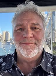 For anyone that knew my brother in law, Dick Herbst brother. He passed  peacefully