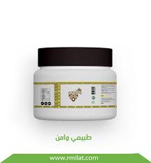 ويذكر أن الجسم يبذل مجهوداً كبيراً عند القيام اعراض السعال الديكي : ÙŠØ±Ø« Ø§Ù„Ø¨Ù‚Ø§Ø¡ ØºÙŠØ± Ø°Ù„Ùƒ Ø¹Ù„Ø§Ø¬ Ù„ØªÙƒØ¨ÙŠØ± Ø§Ù„Ø°ÙƒØ± Ø¨Ø§Ù„Ø§Ø¹Ø´Ø§Ø¨ Make Scene Com