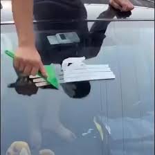 Libardo Rendon Rave (libardorendonrave)