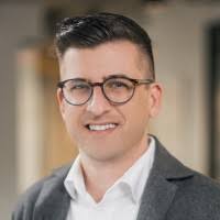 3600+ "Kerley" profiles