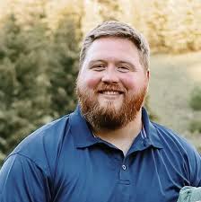 Cameron Joiner and Brock Harris's Wedding Website