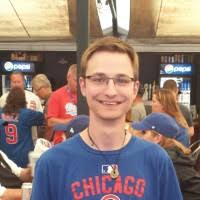 30+ "Robert Degen" profiles