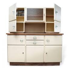 Kuchenschrank Von Poggenpohl Kuchenschrank Minimalistische Kuche Vintage Buffet
