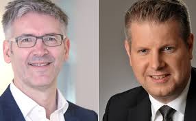 Credit one bank offers credit cards with rewards, credit score access & fraud protection. V Bank Fuhrt Digitale Unterschrift Bei Depoteroffnung Ein