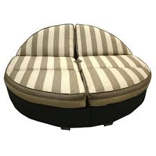 We did not find results for: Patio Heaven Sb Rc 2 5 Wicker Round Double Chaise Outdoor Daybed Peazz Com Patio Furniture Chaise Lounge Lounge Chair Outdoor Outdoor Chaise Lounge Cushions