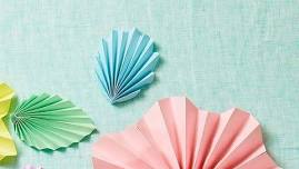 Ladies Auxiliary Craft Show – Winter Market