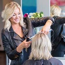 Cutting, styling, and coloring at cut color beauty salon (up to 45% off). Meet Our Talented Hairstylists Aveda Hair Salon Dallas Frisco Allen Coppell Highland Village