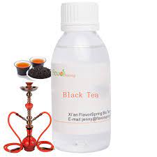 Nicotine is an addictive chemical. China Black Tea Flavour China Black Tea Flavour Manufacturers And Suppliers On Alibaba Com