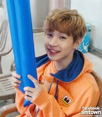 Although some see it as a way of building an audience before. Junior Idol Daum Junior Idol Daum Pin Di Jepang Chidolhub Com Is A We Are Striving To Create An Index Page Dedicated To All Past Present And Future