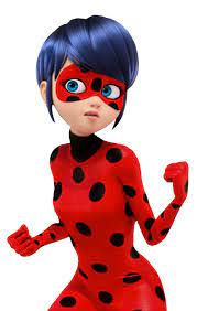 Ladybug Render 5 By Adap24 Ladybug Miraculous Ladybug Disney Princess Wallpaper