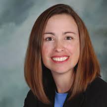 World Green Building Trends 2018