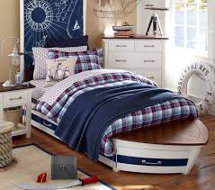 Pottery barn is an extremely popular furniture brand which competes against other furniture brands like wayfair. Pottery Barn Kids Bedroom Set Sowal Forum South Walton Florida