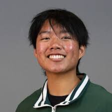 Jack Stecher and I just had the privilege to present for Acorns at the  Minority association for pre medical students (MAPS) Thanks president Al  Wong for helping set this up!