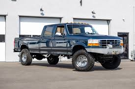 Image result for Dark Continental Blue 1996 Truck