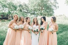 Watters Apricot Bridesmaid Dresses Apricot Dress Bridesmaid Peach Bridesmaid Dresses Bridesmaid Dresses