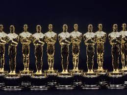 Nominacje do oscarów będą ogłaszane na żywo podczas internetowych transmisji. Oscary 2021 10 Nominacji Dla Manka Dariusz Wolski Nominowany Filmweb