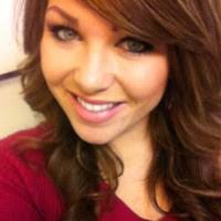 Jessica Vowels's Instagram, Twitter & Facebook