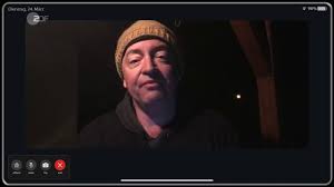 Internet archive html5 uploader 1.6.4. Rainald Grebe Berlin Coronalied Youtube