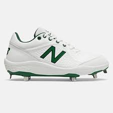 New balance turf baseball sneakers cleats. Men S Baseball Cleats New Balance