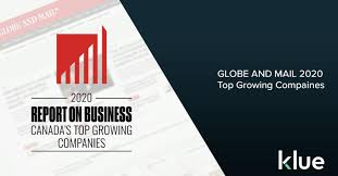 Welcome to care pest & wildlife control's linkedin page! Alyson Fel Operations Supervisor Terminix Canada Linkedin