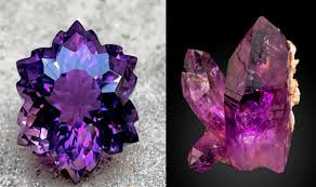 Image result for Amethyst