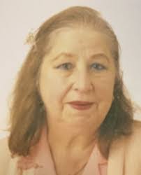 Maria Seiler's Instagram, Twitter & Facebook