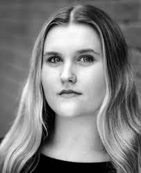 Smash Hits Programme