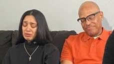 Profile Picture of Calisa Fitzgerald Phone Number, Address, Age & Moreon Google