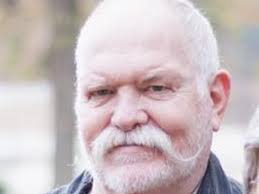 Memories of Larry Steven Parsons