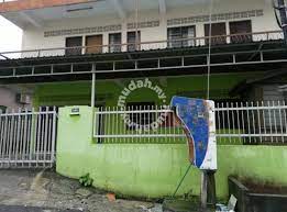 Petaling jaya atau pj merupakan sebuah bandar raya dan bandar terbesar di negeri selangor, malaysia. Ss9a 11 Seri Setia Sungai Way Houses For Rent In Petaling Jaya Selangor Mudah My