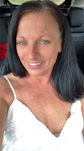 Woman chooses work over prom in 1996 and shares her story