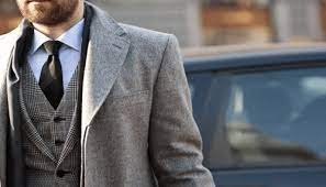 En plus cette saison tenez vous prête car la couleur sera de mise, les orange corail et mandarine, les fuchsia et autre turquoise, voilà les. Comment S Habiller En Hiver Et Avoir Du Style