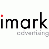 Our organization spans the electrical, plumbing, hvac/r industries, and features the luxury products group which serves the needs of plumbing and lighting showroom operators. Imark Advertising Logo Download Logo Icon Png Svg