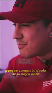 Aveces El Peor Enemigo Esta A Tu Lado