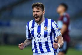 Catch the latest real sociedad and elche cf news and find up to date football standings, results, top scorers and previous winners. Hryhhq9dlsgh8m