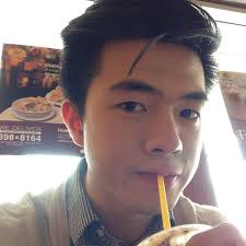 Jerome Edward Dy Tan