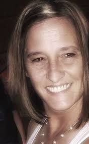 Anita Jeanette Baker Obituary October 17, 2015