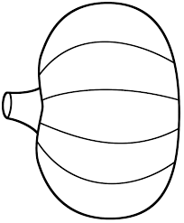 We did not find results for: Fall Pumpkin Coloring Pages To Print Coloring Home